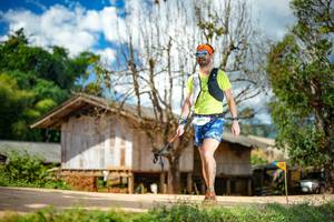 BIB: 420
                            <button type="button" onclick="openModal(18917661)" class="btn btn-primary btn-sm float-right btn-popup" data-toggle="modal" data-target=".modal-high-quality">
                        <i class="fas fa-shopping-cart"></i> Add to Cart
                    </button>
                                            <button type="button" onclick="isThisMe(18917661, true)" class="btn btn-success btn-sm float-right btn-popup btn-isme hidden" data-toggle="tooltip" data-placement="bottom" title="นี่คือรูปของคุณใช่ไหม คลิกที่นี่เพื่อเอาเข้าอัลบั้ม">
                        <i class="fas fa-plus"></i> Add to album
                    </button>
                    <button type="button" onclick="isThisMe(18917661, false)" class="btn btn-warning btn-sm float-right btn-popup btn-isnotme hidden">
                        <i class="fas fa-ban"></i> Remove from album
                    </button>